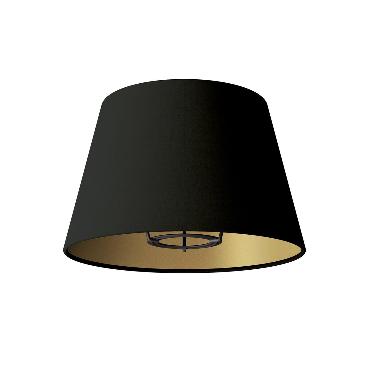 Lampada Da Parete Moderna Stile Nordico - Applique In Ferro E Cristallo, E14, Per Camera Da Letto, Soggiorno, Corridoio