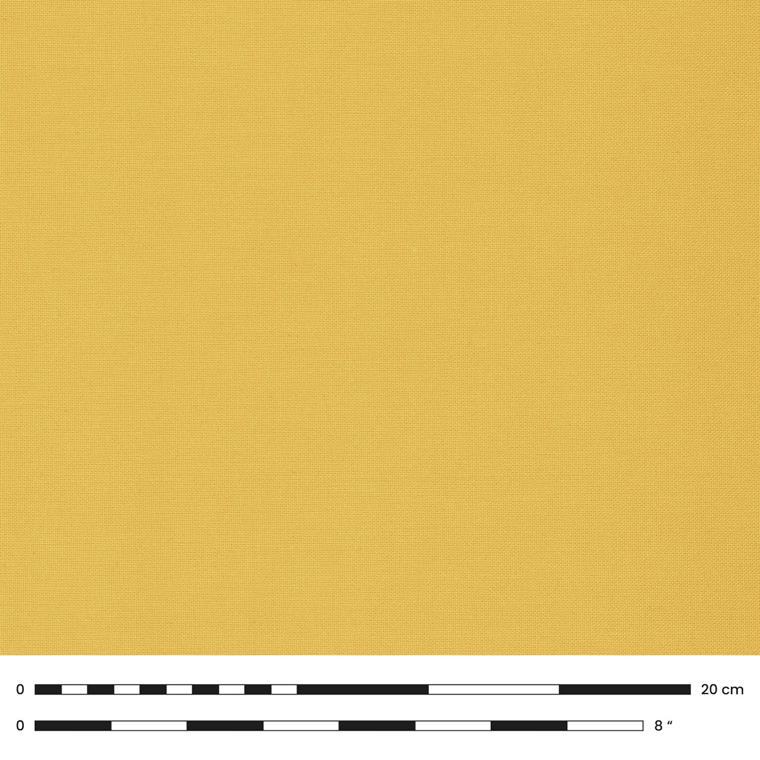 Plafoniera in tessuto Small - Made in Italy - Arenal Oro