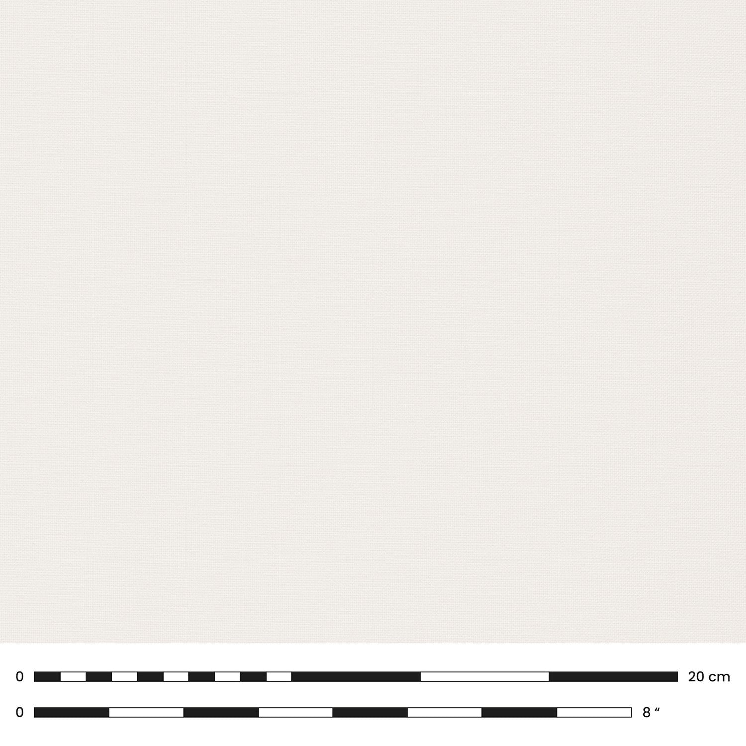 Plafoniera in tessuto Large Arenal sabbia - Made in Italy