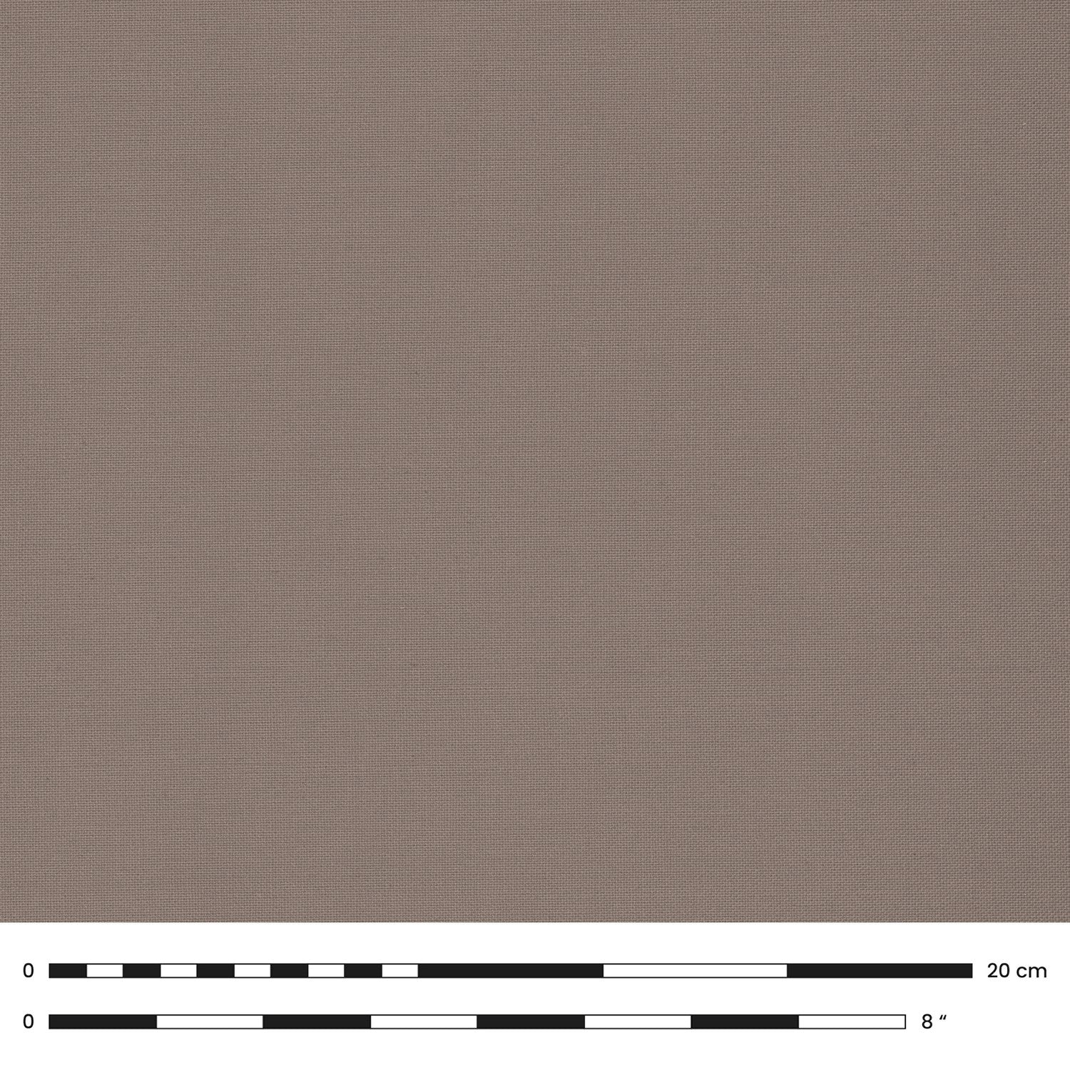 Lampada a sospensione con paralume in tessuto Cilindro Small - Made in Italy - Arenal Cenere No