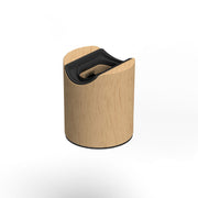 Portalampada esse14 da parete o soffitto con attacco S14d - Waterproof  IP44 - Neutro
