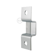 Accessori per fissaggio a parete Sistema Catenarie Lumet