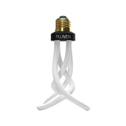 Lampadina LED Plumen 001
