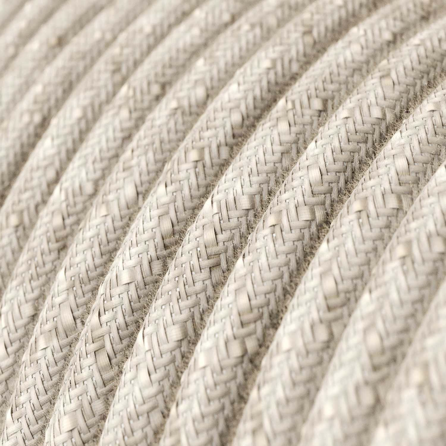 Lampada Spostaluce esse14 con attacco S14d - Bianco