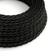 Cavo elettrico colorato Romanov - L'Originale Creative Cables, ottimo per lampade esclusive - TG06