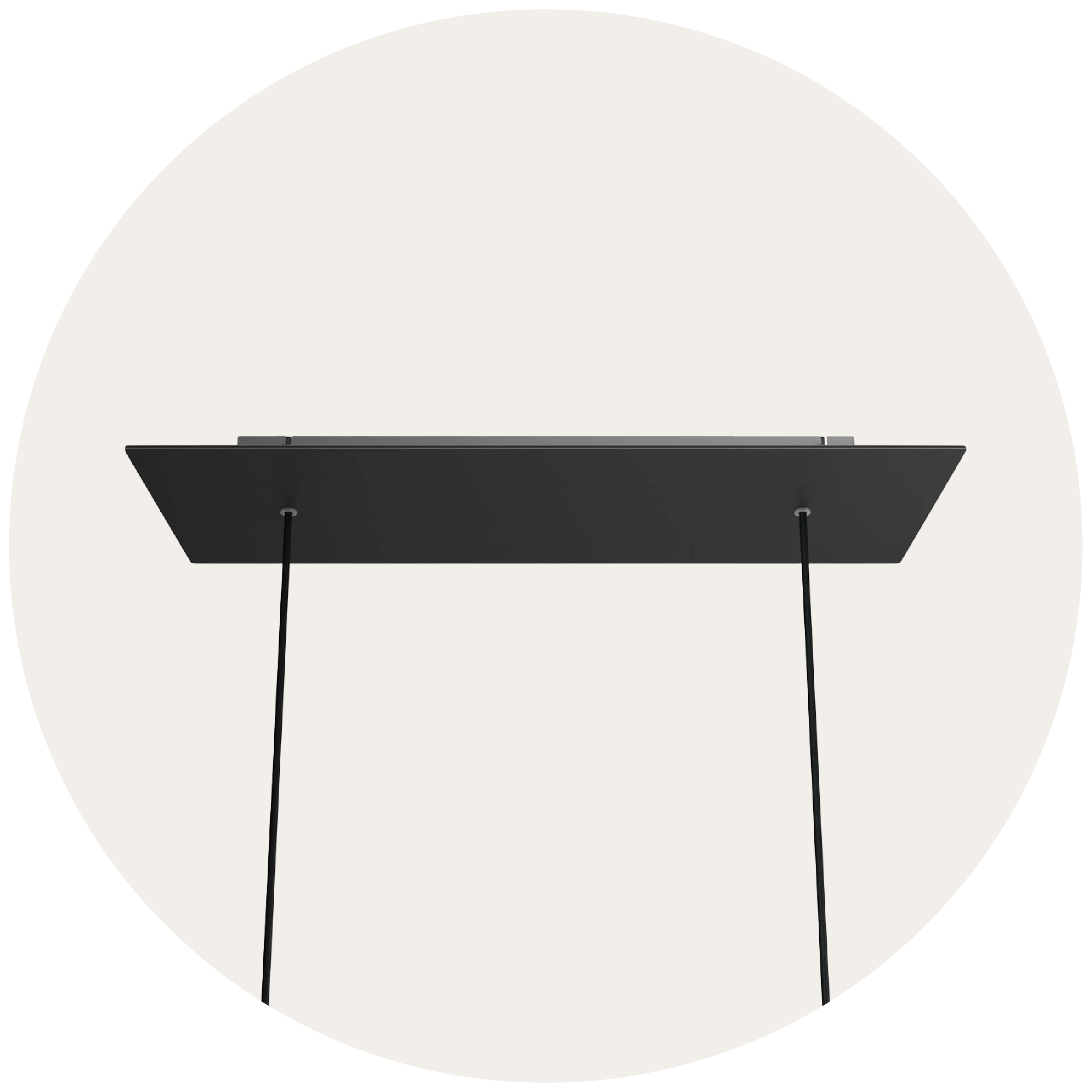Rosoni XXL