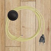 CABLAGGIO CAVO 2X CONFIG 10690