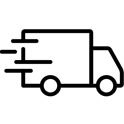 <strong>Spedizione</strong>