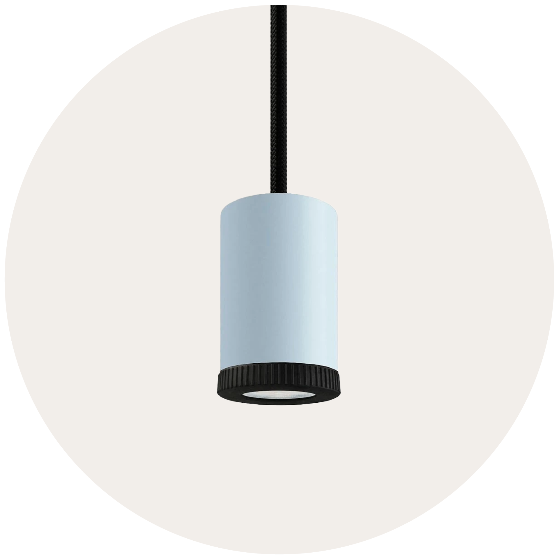 Faretti