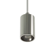 Faretto GU10 Spotlight LED Bispot - Cromo - Creative Cables