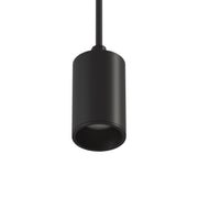 Faretto GU10 Spotlight LED Bispot - Nero - Creative Cables