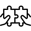 <strong>Compatibilità totale</strong>