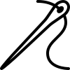 <strong>Su misura</strong>
