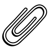 <strong>Design iconico</strong>