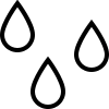 <strong>Resistente all'umidità</strong>