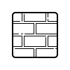 <strong>Nessuna traccia nel muro</strong>