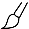 <strong>Infinite combinazioni</strong>