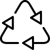 <strong>Design sostenibile</strong>