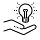 <strong>Acquista in totale libertà</strong>