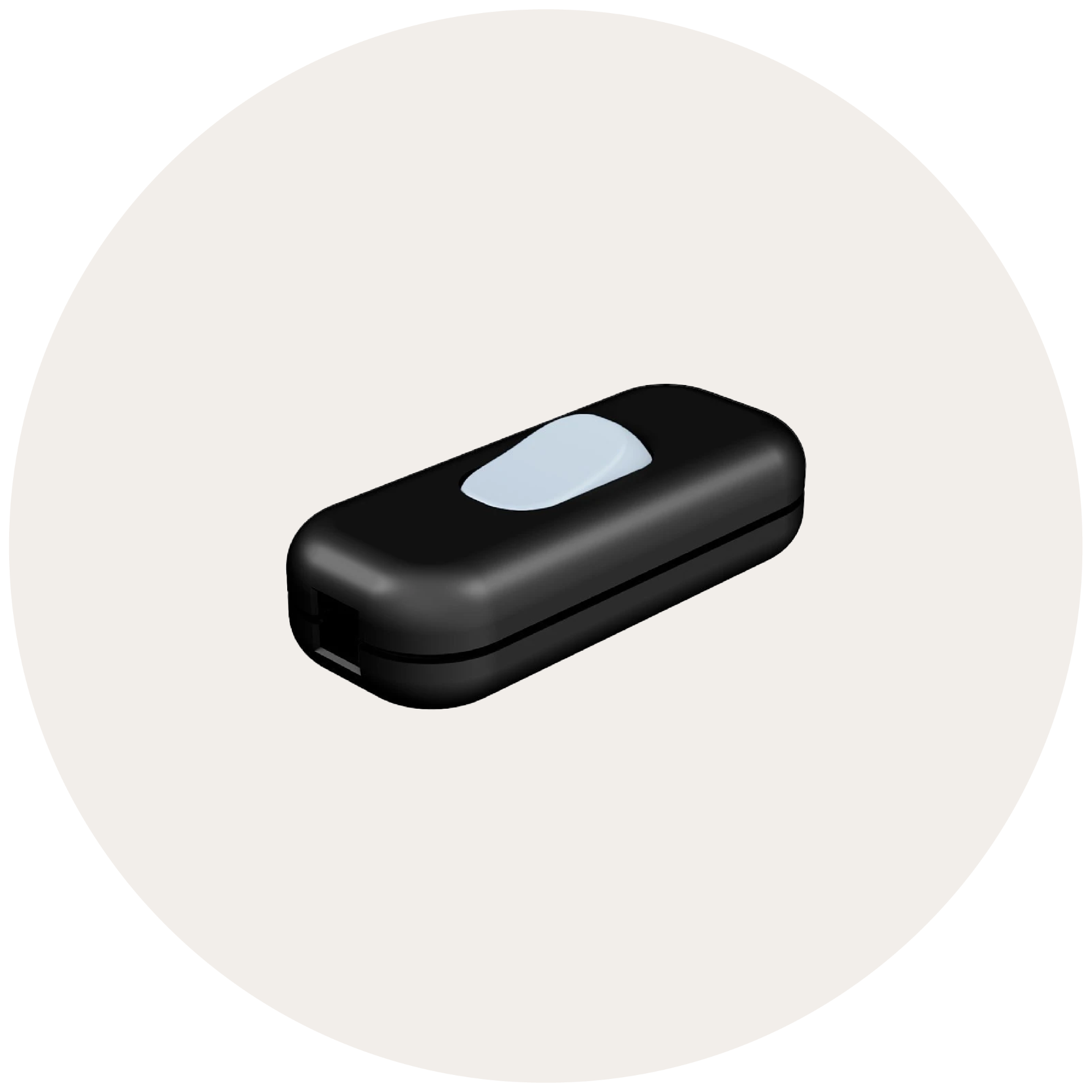 Interruttori e dimmer