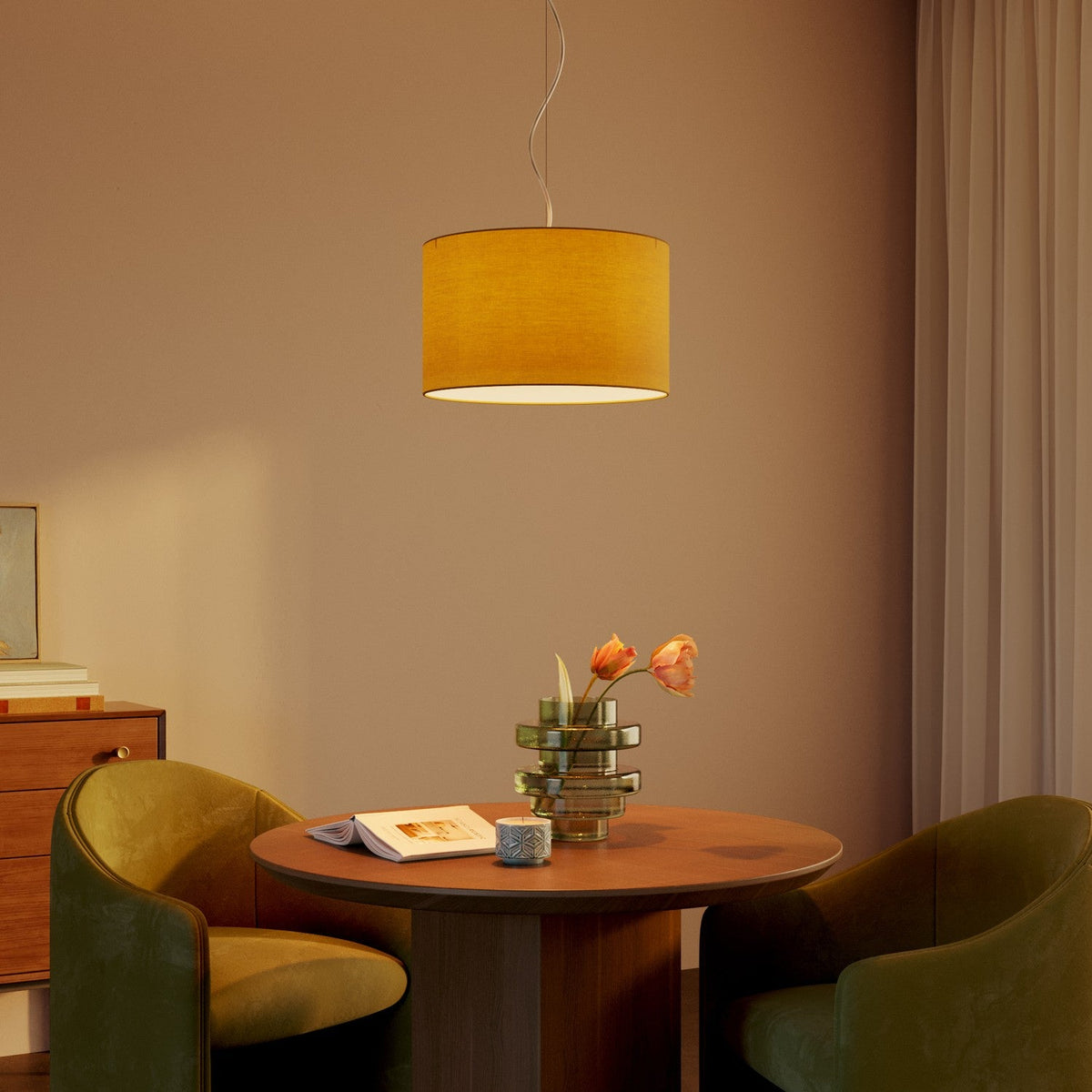 Lampadari da soffitto moderni in oro | Acquisti Online su Lampadari da soffitto moderni in oro | Acquisti Online su