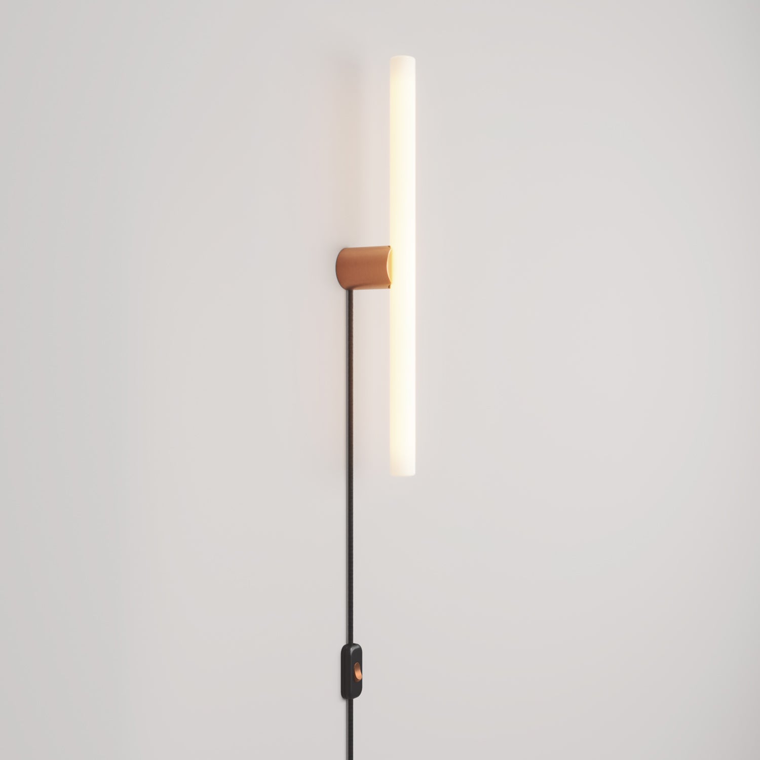 Lalizas Luce con spina per palo 130 cm Argento | Waveinn Lalizas Luce con spina per palo 130 cm Argento | Waveinn