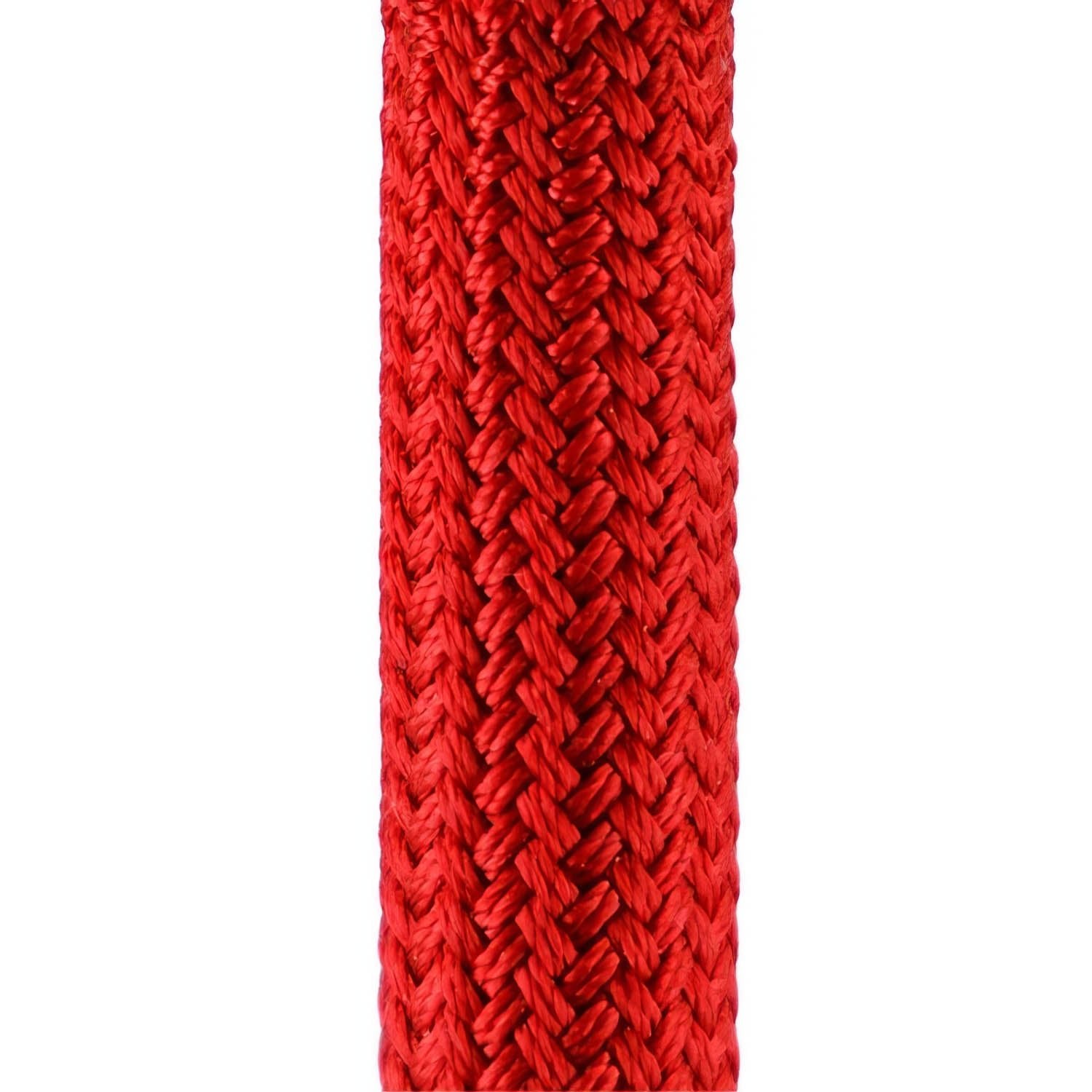 Lampada Creative Flex 90 cm da soffitto - Bianco opaco