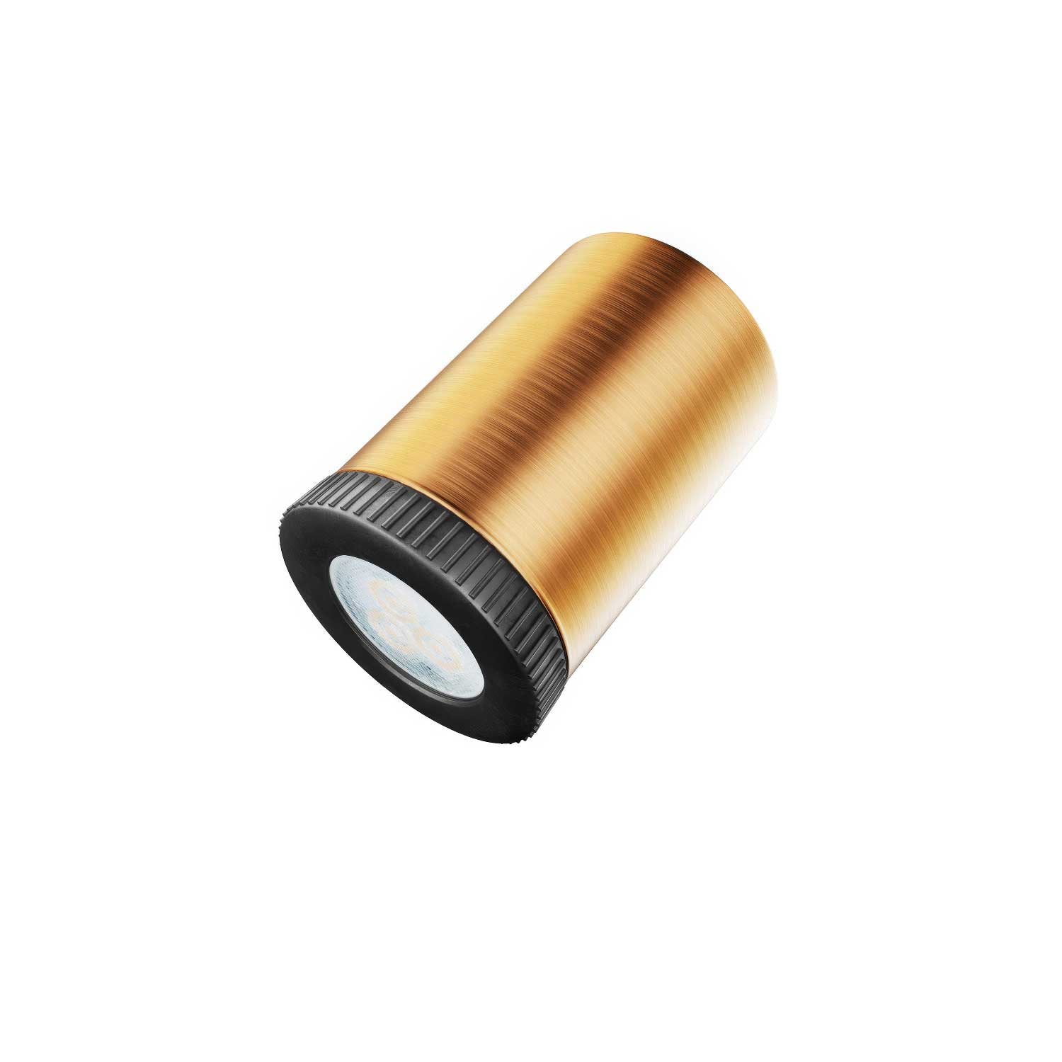 Lampada a Led a controllo magnetico 1 lampada a sospensione 4 Mini per auto/robot/modellismo fai da te con batteria 26 Lampada a Led a controllo magnetico 1 lampada a sospensione 4 Mini per auto/robot/modellismo fai da te con batteria 26