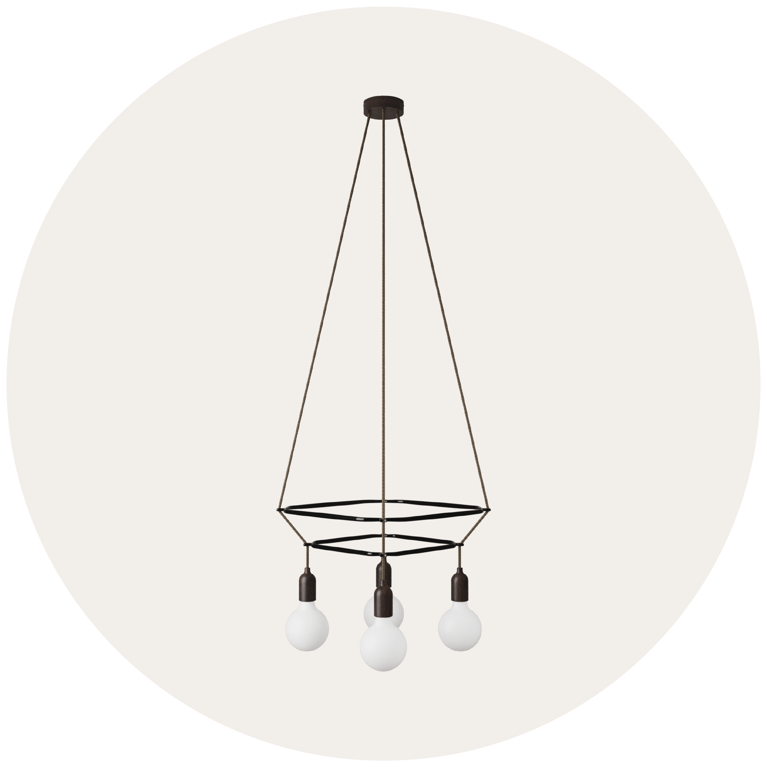 Lampadari