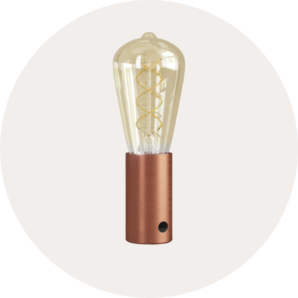 Lampade SI!