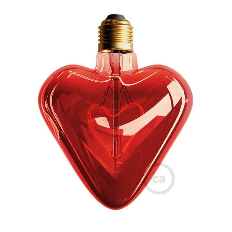 Bagliore Simbolo Macro A Forma Di Cuore Rosso Fracassato Foto SFONDO E Immagine Per Il Download Bagliore Simbolo Macro A Forma Di Cuore Rosso Fracassato Foto SFONDO E Immagine Per Il Download