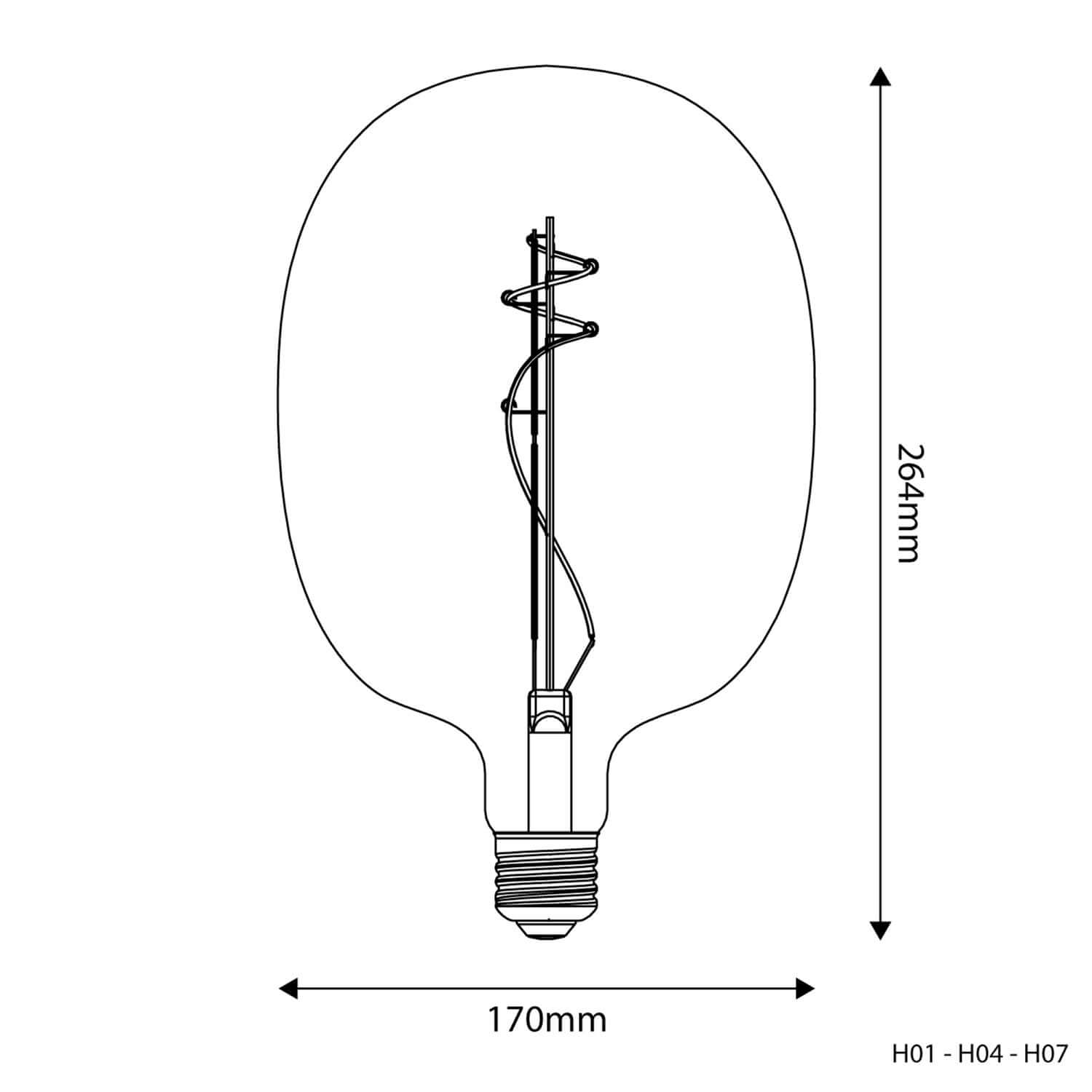 Applique LED Lampada Parete LED E27 Doppia Emissione Luce Ingresso Giardino Colore Grigio 84507528 Applique LED Lampada Parete LED E27 Doppia Emissione Luce Ingresso Giardino Colore Grigio 84507528