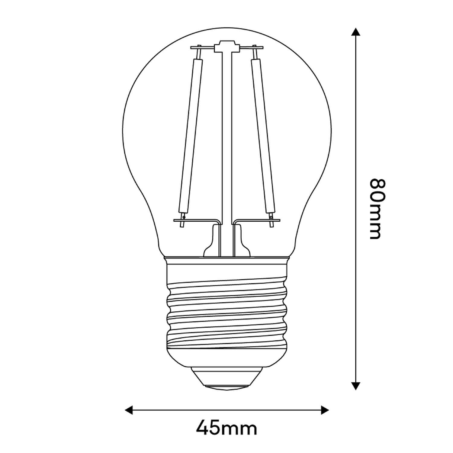 LED Trasparenti 5mm Ultra Luminosi - 12V, Lampeggianti, Colori Vari, Per Circuiti E Progetti - Foto 3