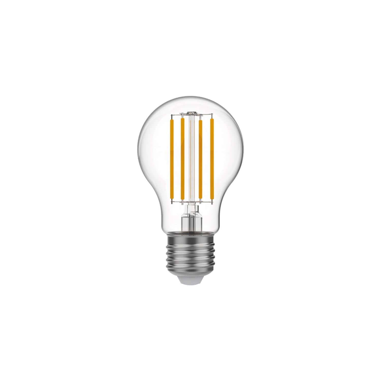 LAMPADINA LED IQ-LED A60 13,5W-CW - KANLUX - Luce FREDDA LAMPADINA LED IQ-LED A60 13,5W-CW - KANLUX - Luce FREDDA