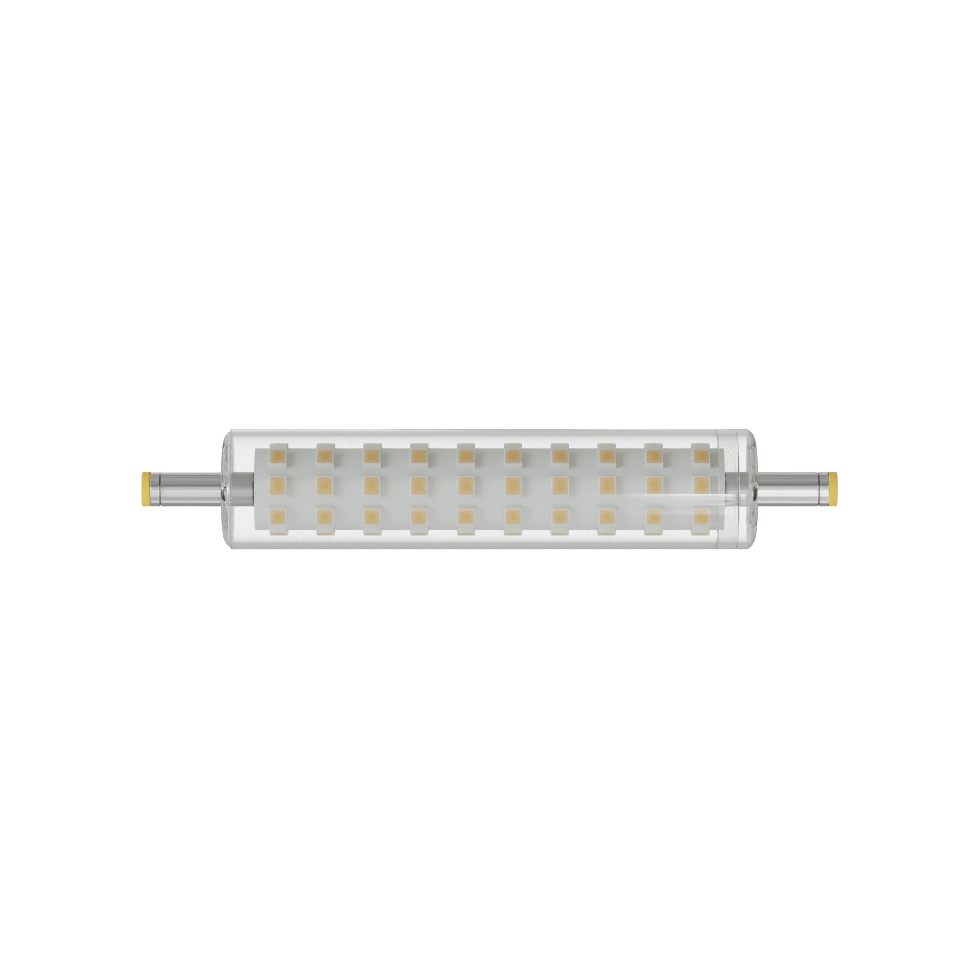 Lampadina modulo LED 24V 2W - Marina