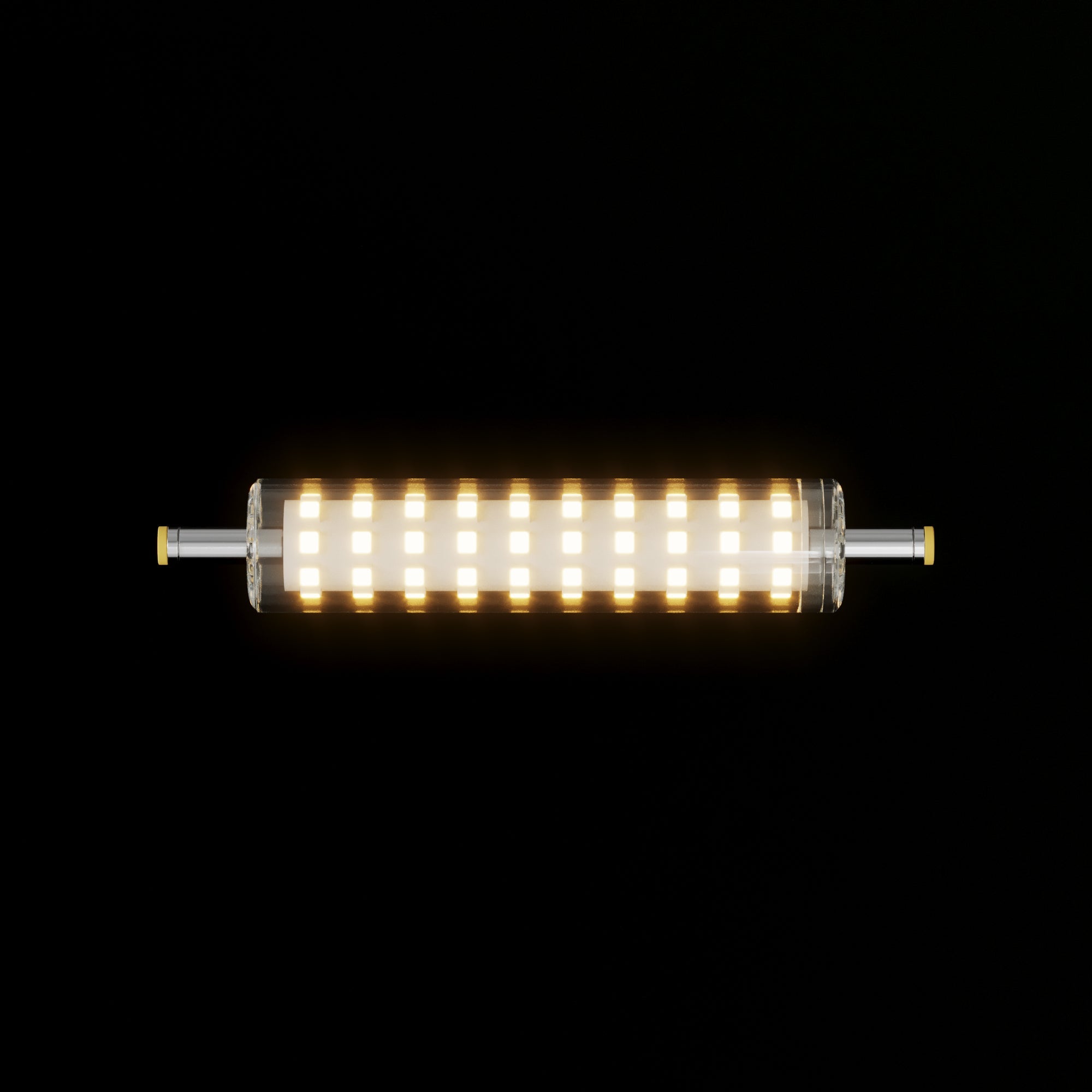 Lampadina modulo LED 24V 2W - Marina
