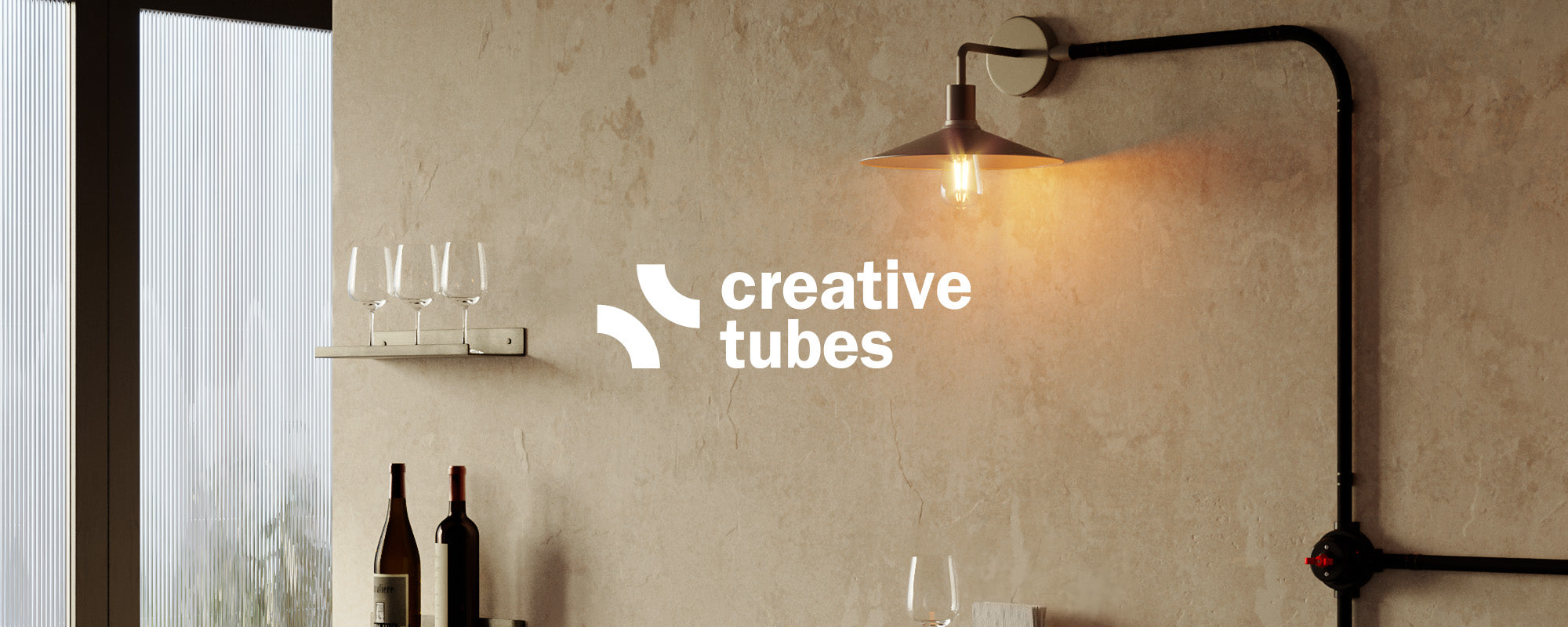 Creative Cables