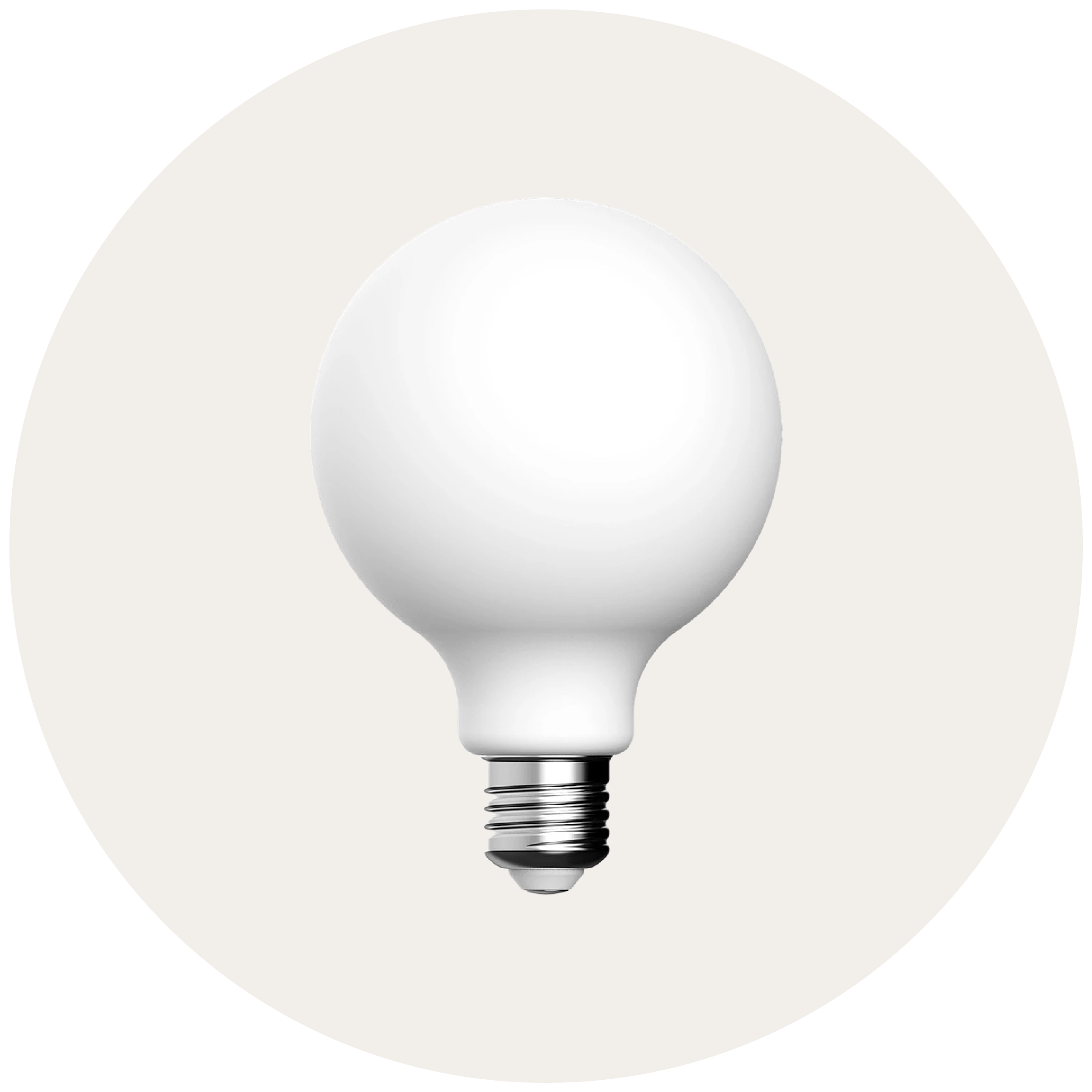 Lampadine LED