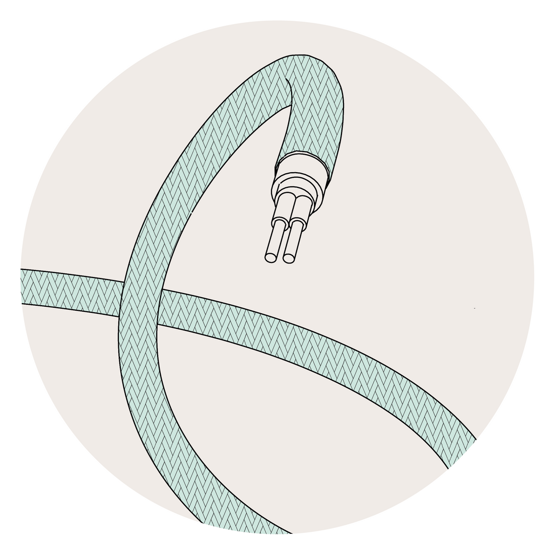 Creative Cables