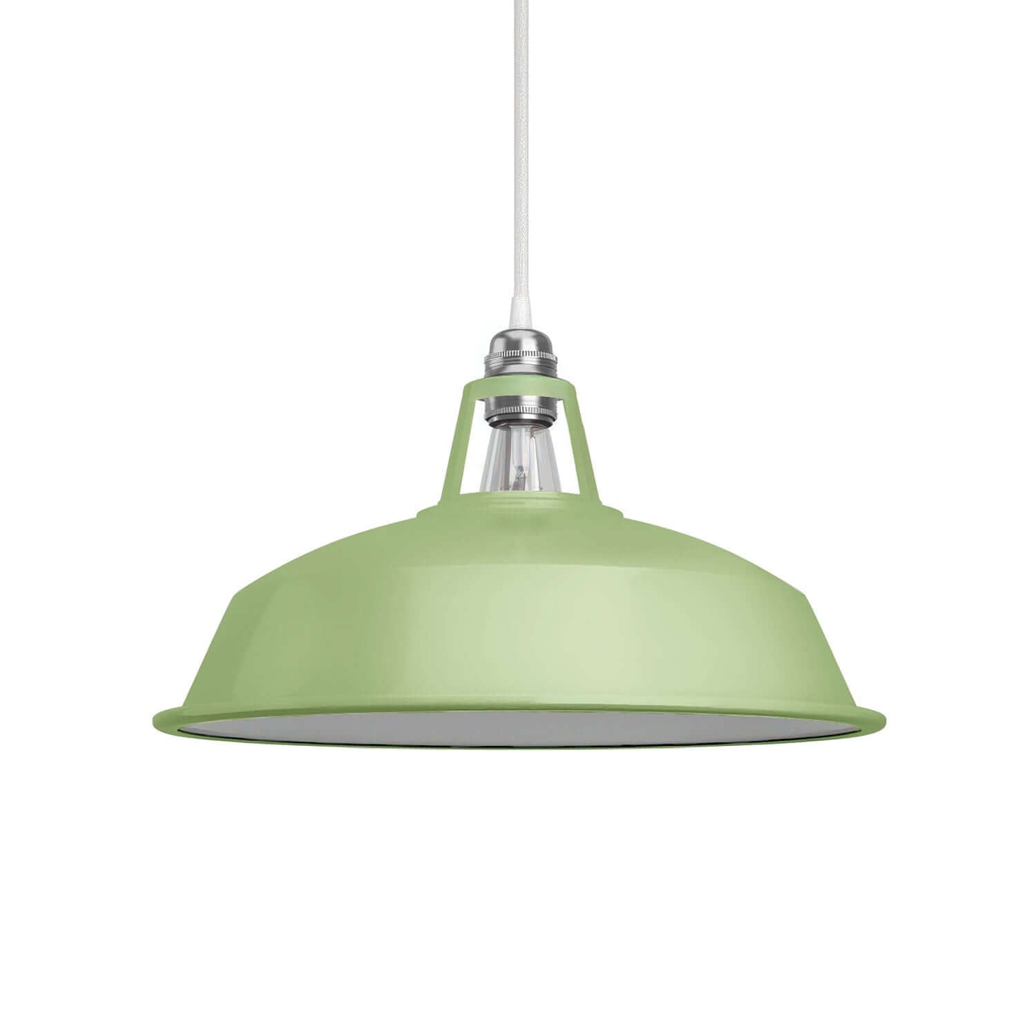 Set Lampada A Sospensione 400 Cm Con Cavo Regolabile E 2 Applique In Alluminio Color Bronzo Set Lampada A Sospensione 400 Cm Con Cavo Regolabile E 2 Applique In Alluminio Color Bronzo