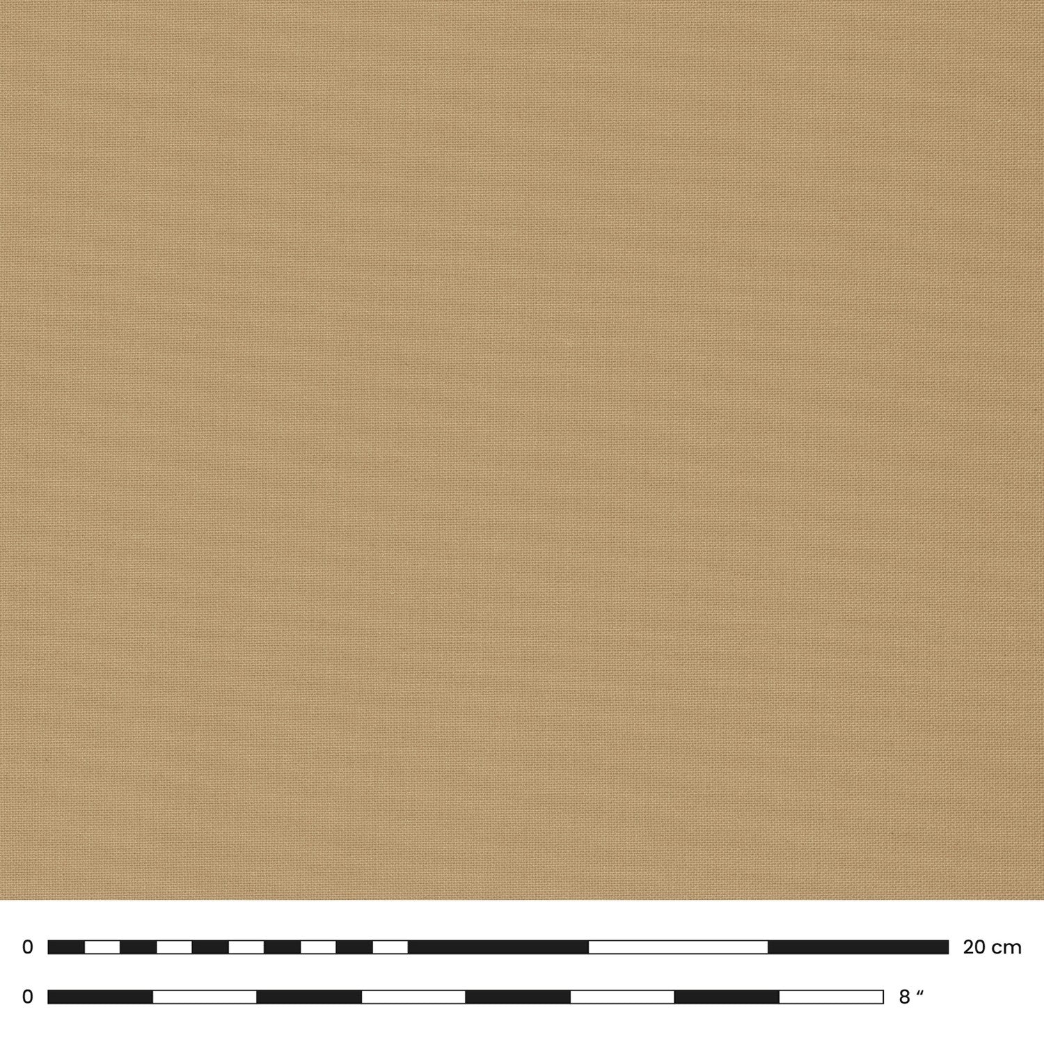 Paralume Impero M in tessuto per lampada da terra con attacco E27 - Made in Italy - Arenal Tortora