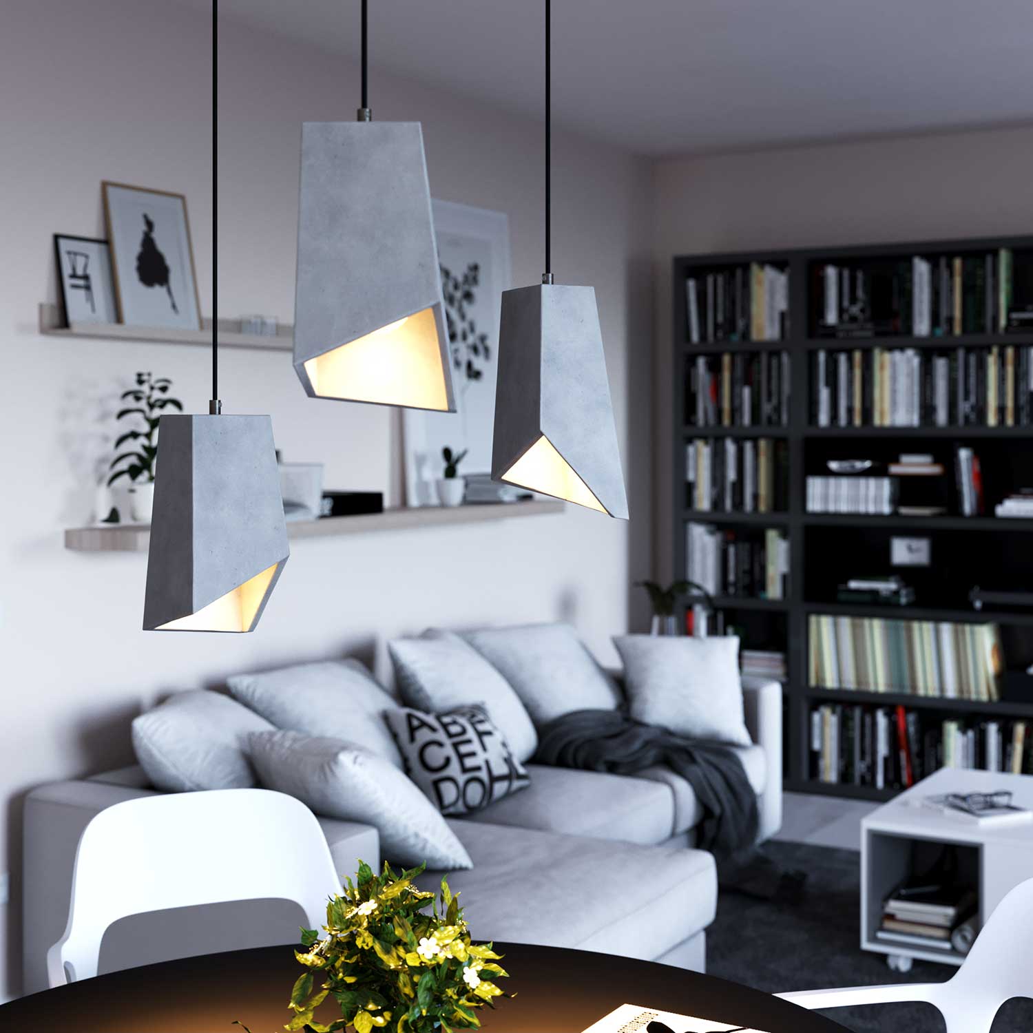BRILLIANT Lampada Blizzard Da Parete E Soffitto 26 Cm Acciaio Nero 1x A60 E27 40w Adatto Per Lampade Normali Non Incluse Scala A Led 3170313798 BRILLIANT Lampada Blizzard Da Parete E Soffitto 26 Cm Acciaio Nero 1x A60 E27 40w Adatto Per Lampade Normali Non Incluse Scala A Led 3170313798