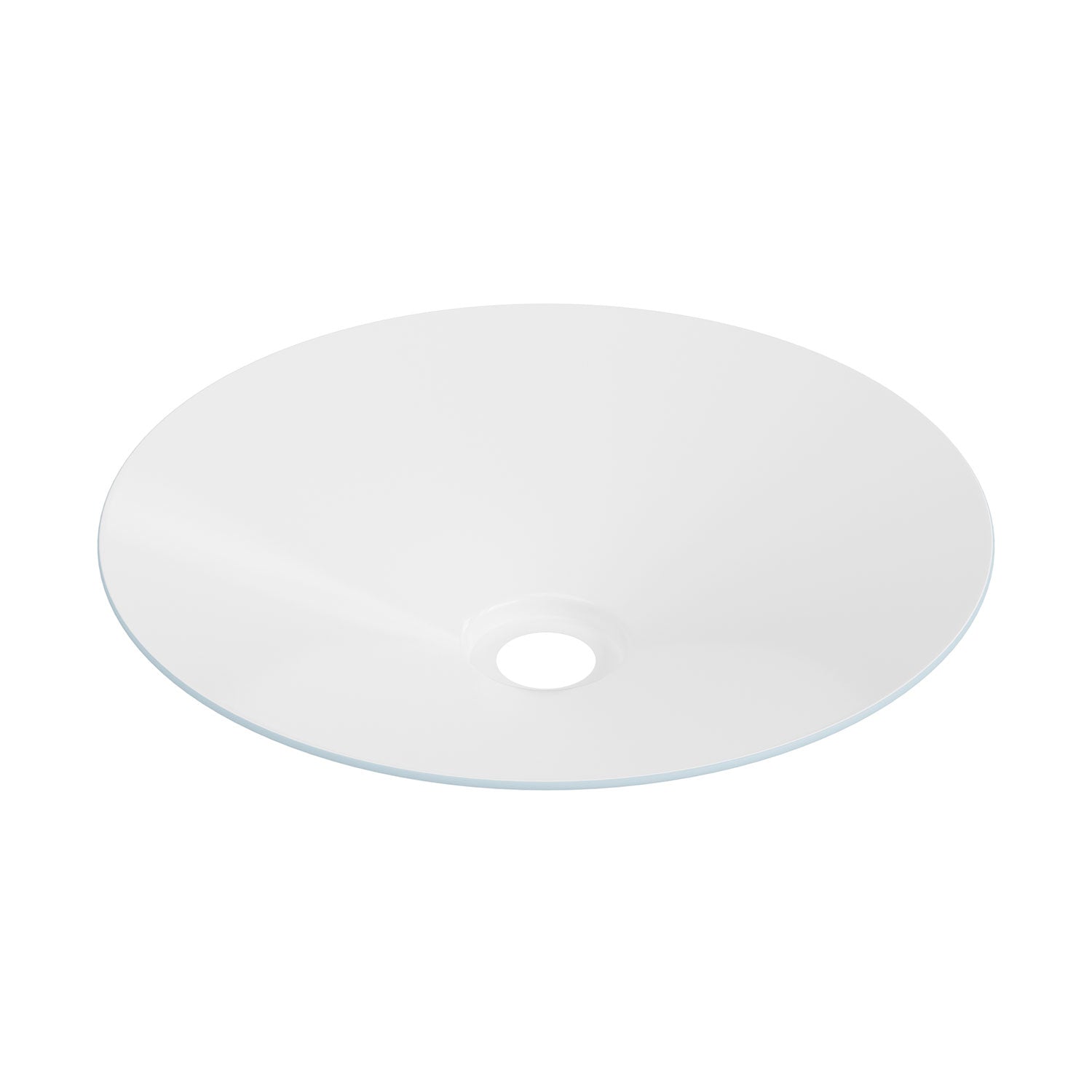 Paralume Piccolo, Paralume in Metallo in Ferro Battuto con Intaglio Cavo Staccabile per Lampada E27 E26 per Camera da Letto Paralume Piccolo, Paralume in Metallo in Ferro Battuto con Intaglio Cavo Staccabile per Lampada E27 E26 per Camera da Letto