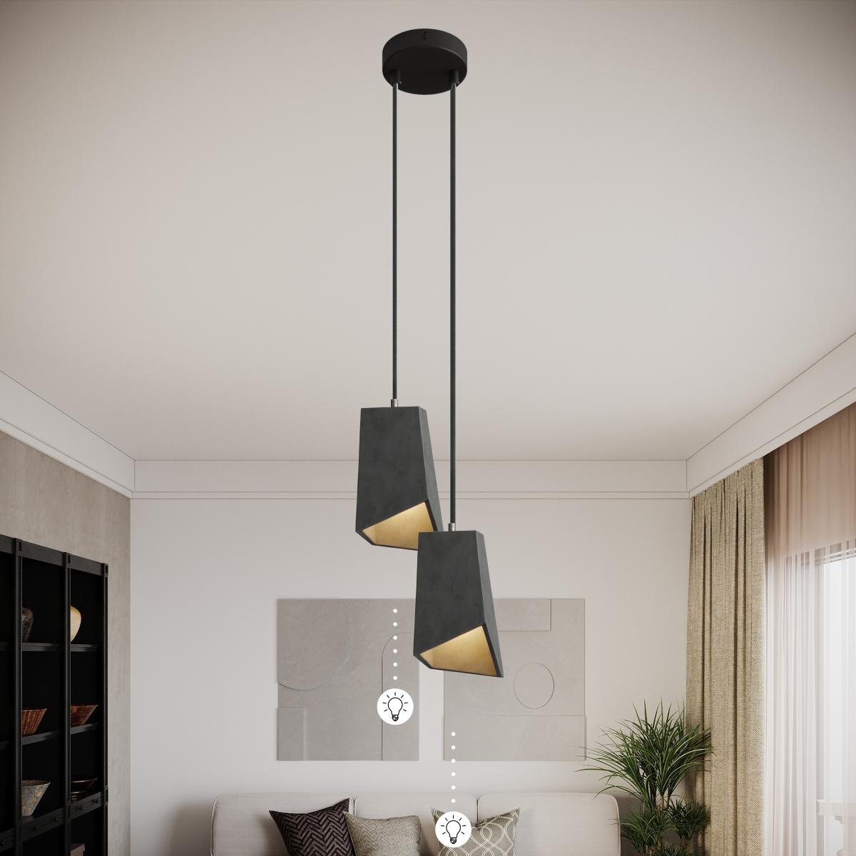 PENDEL CONFIG 2 LS 11778