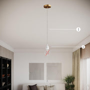 PENDEL CONFIG LS 11687