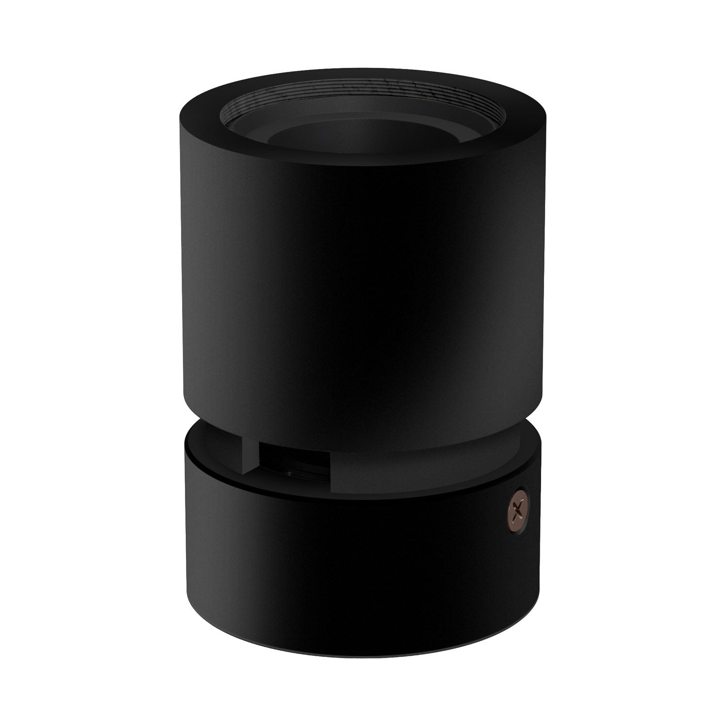 Calex Smart Gaming Lampada da Tavolo LED - RGBIC - 4,5W - 34,4CM Calex Smart Gaming Lampada da Tavolo LED - RGBIC - 4,5W - 34,4CM