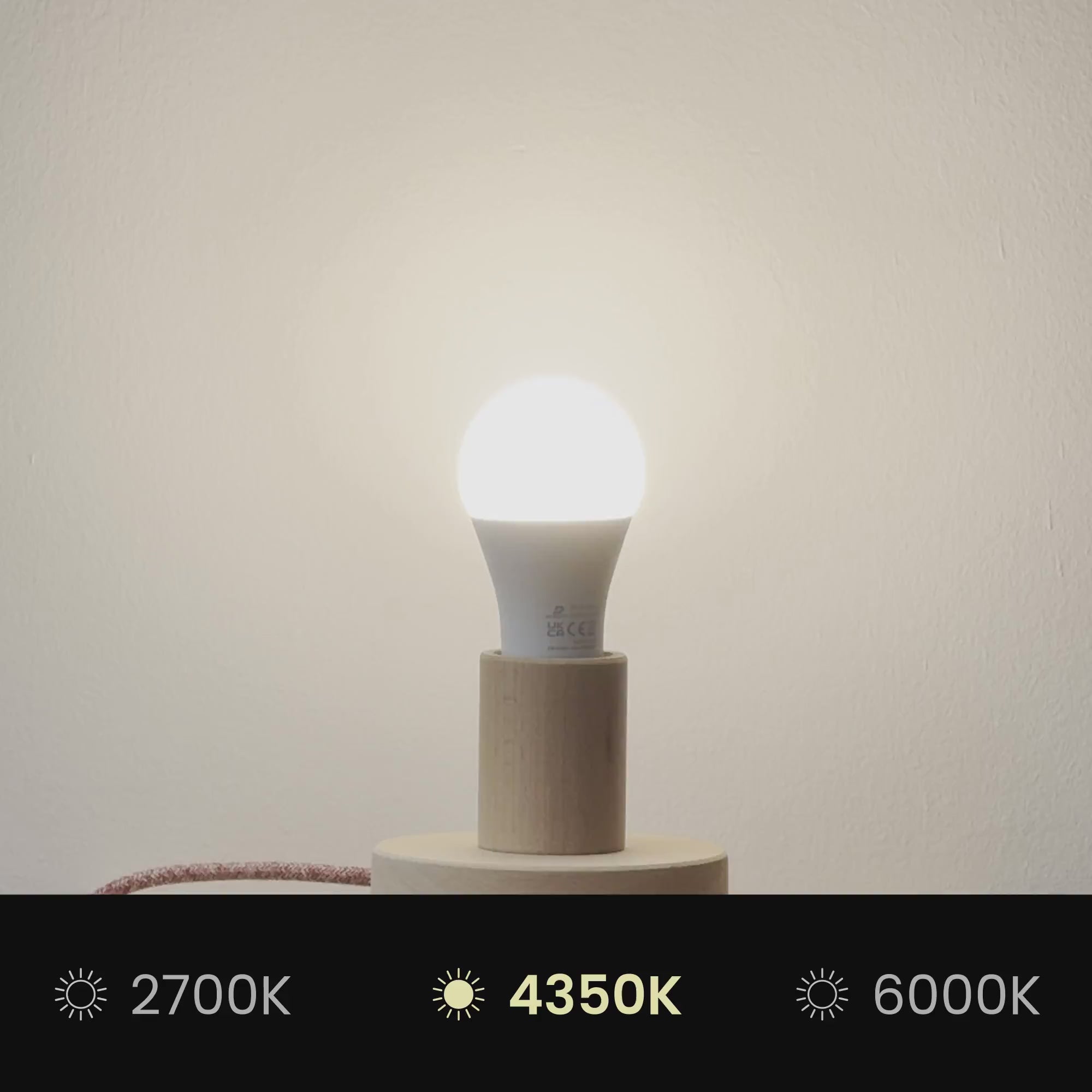 Carica video: Lampada a sospensione con paralume in tessuto Cilindro Medium - Made in Italy - Teletta Antracite