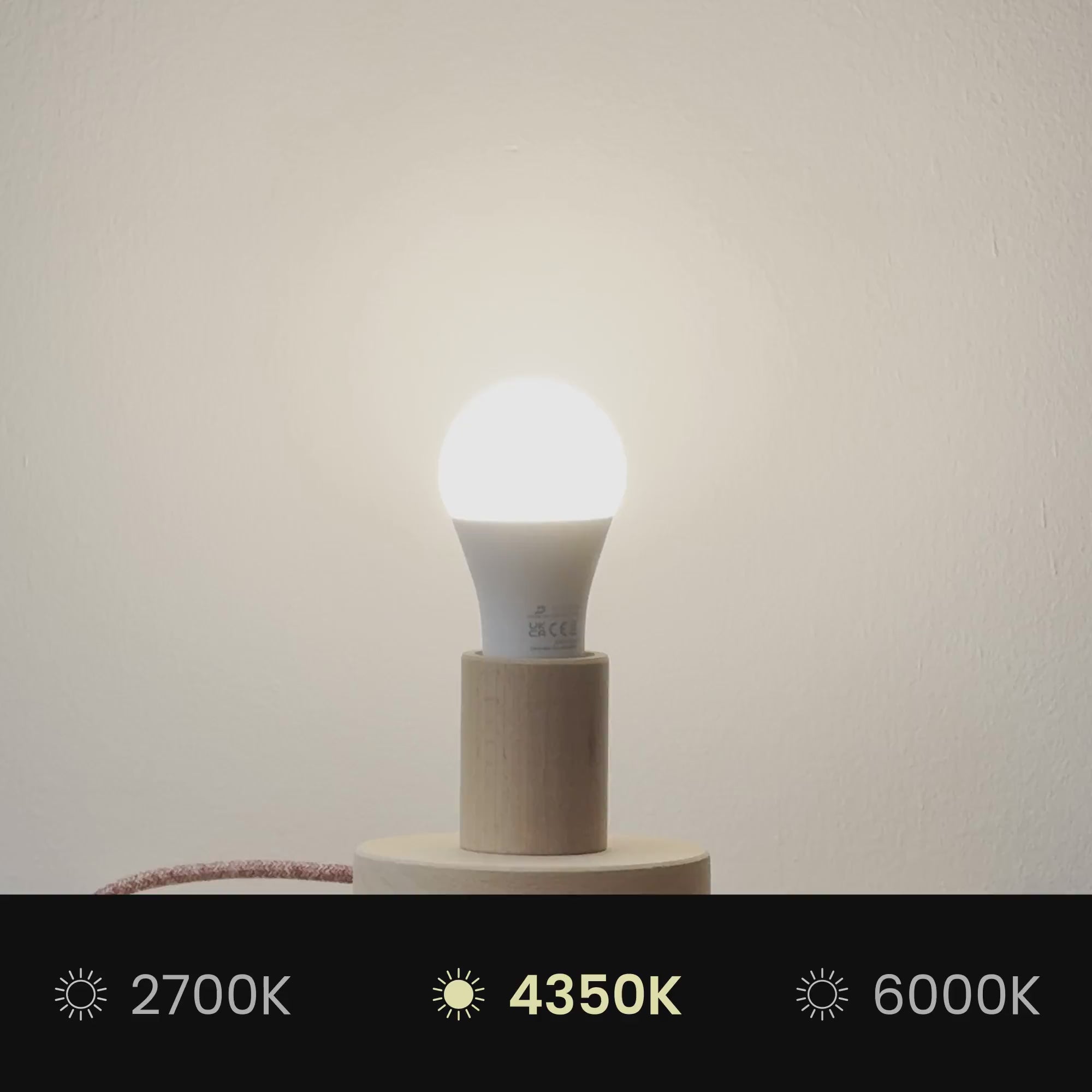 Carica video: Lampada a sospensione con paralume in tessuto Cilindro Large - Made in Italy - Juta Naturale