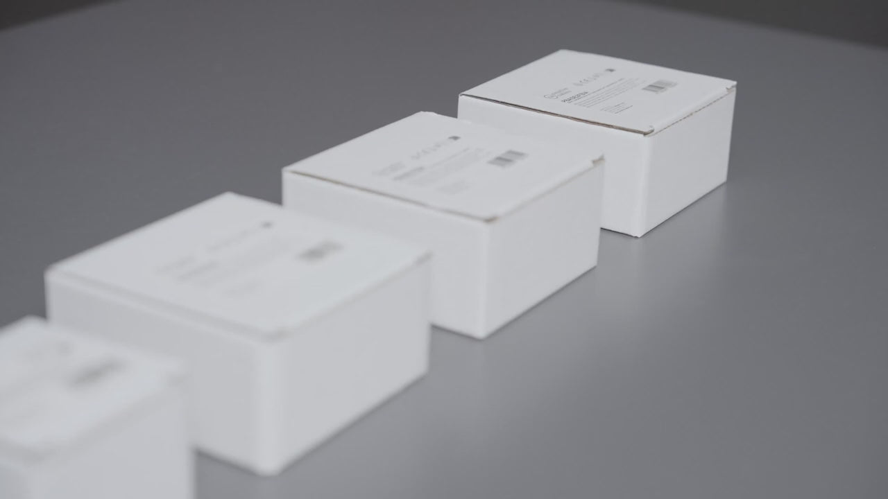 Carica video: Come installare Creative Tubes