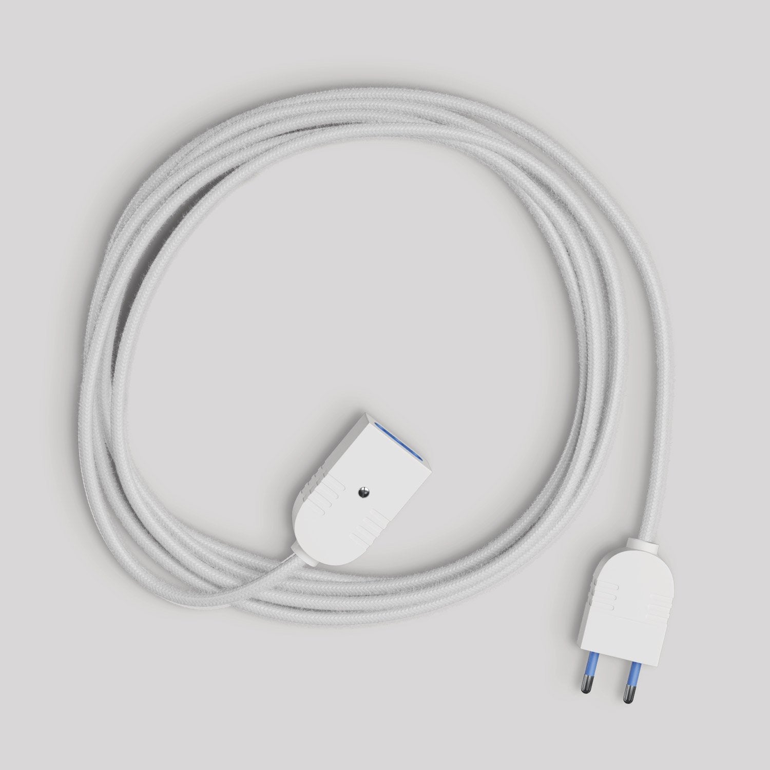 CAVO REGISTRATORE AUTO Cavo Prolunga Cavo Registratore Di Guida - Foto 9